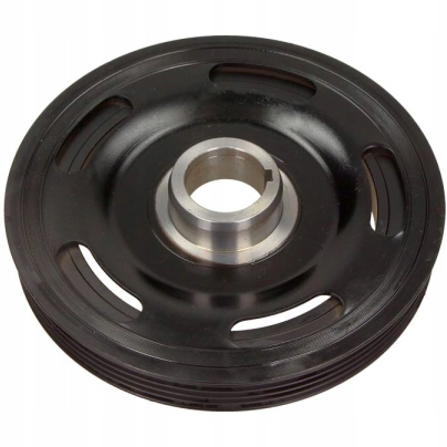 Купити Шків колінчастого вала do mercedes a w168 vaneo