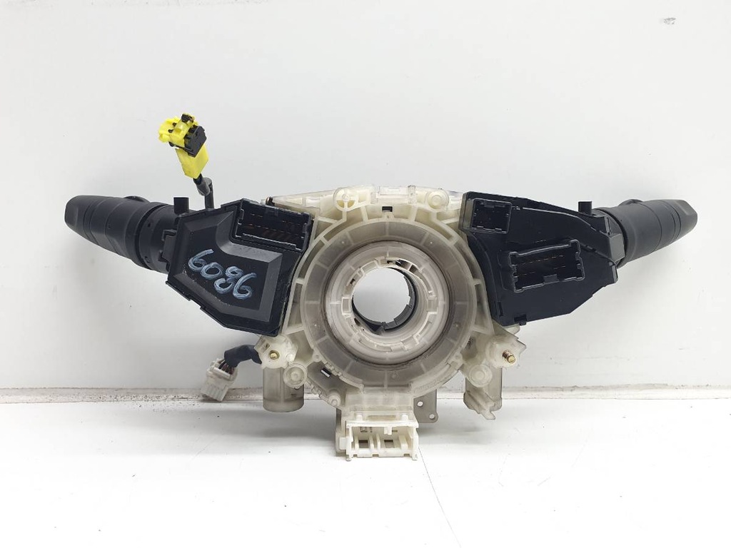 фото №10, Переключатель комбинированный лента переключатели nissan primera p12 25560ba062