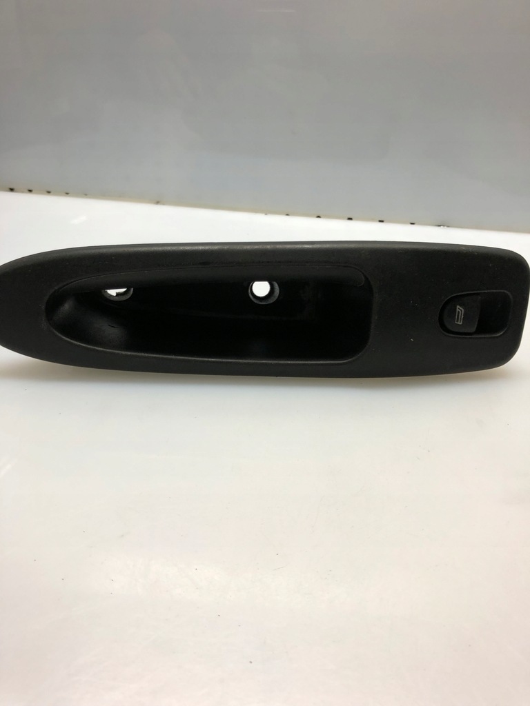 фото №1, Панель переключатель окон alfa romeo 156018962