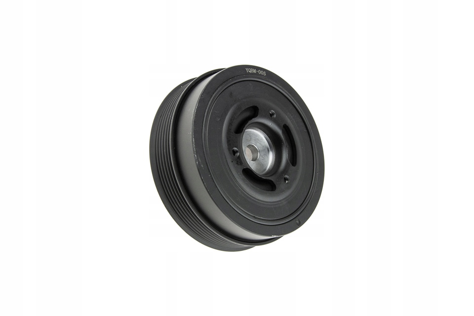 Шкив коленчатого вала korbow. bmw mini cooper s 1.6 02- Киев