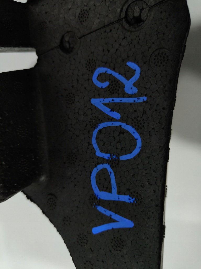 фото №8, Абсорбер бампера перед chevrolet cruze 42338783