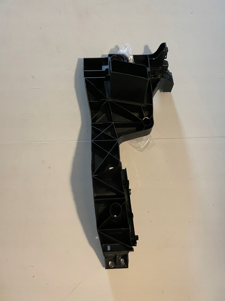 фото №1, Кронштейн левый 4m8805607c