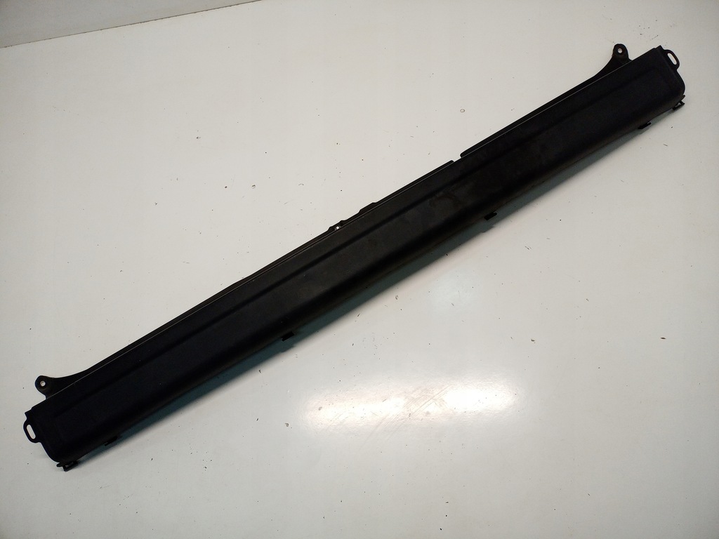 фото №1, Бампер задняя задний renault master iii 850220011r