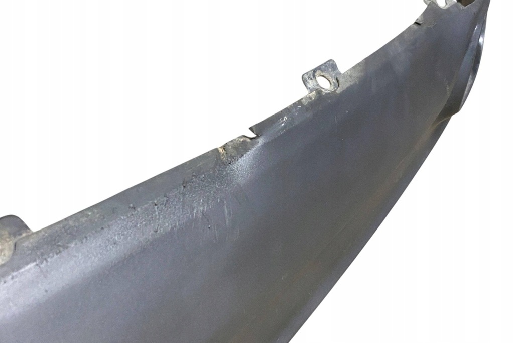 фото №11, Левая молдинг заднего бампера dodge charger 68226556aa 3.6l бензиновый 218kw