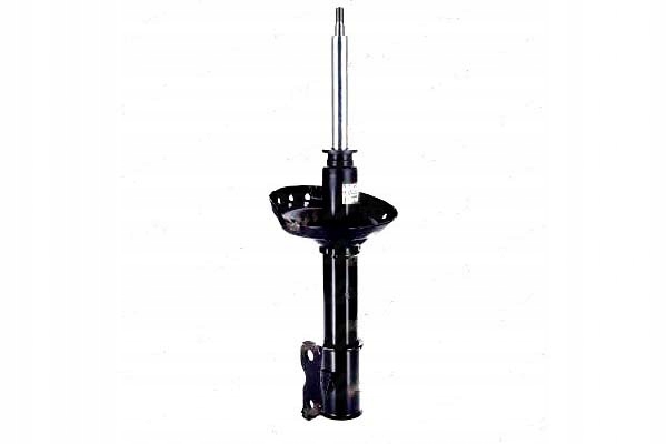 фото №1, Kyb амортизатор subaru перед tribeca 3.0/3.6 01.05