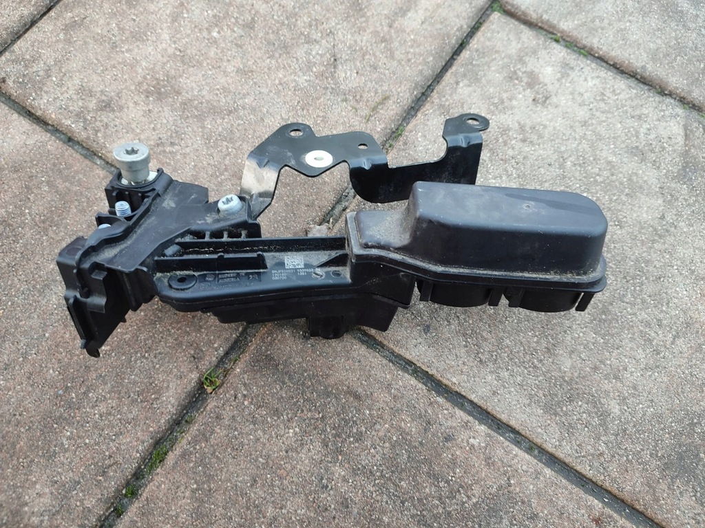 фото №9, Распределитель тока europa bmw x3 g01 2019