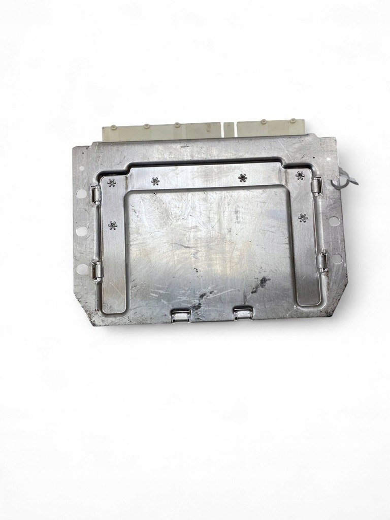 фото №7, Volvo xc90 2018 блок управления / модуль подвеска пневматический 31658344