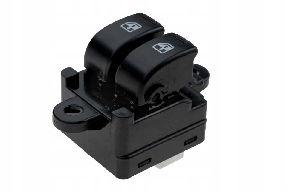 фото №1, Перемикач керування вікон