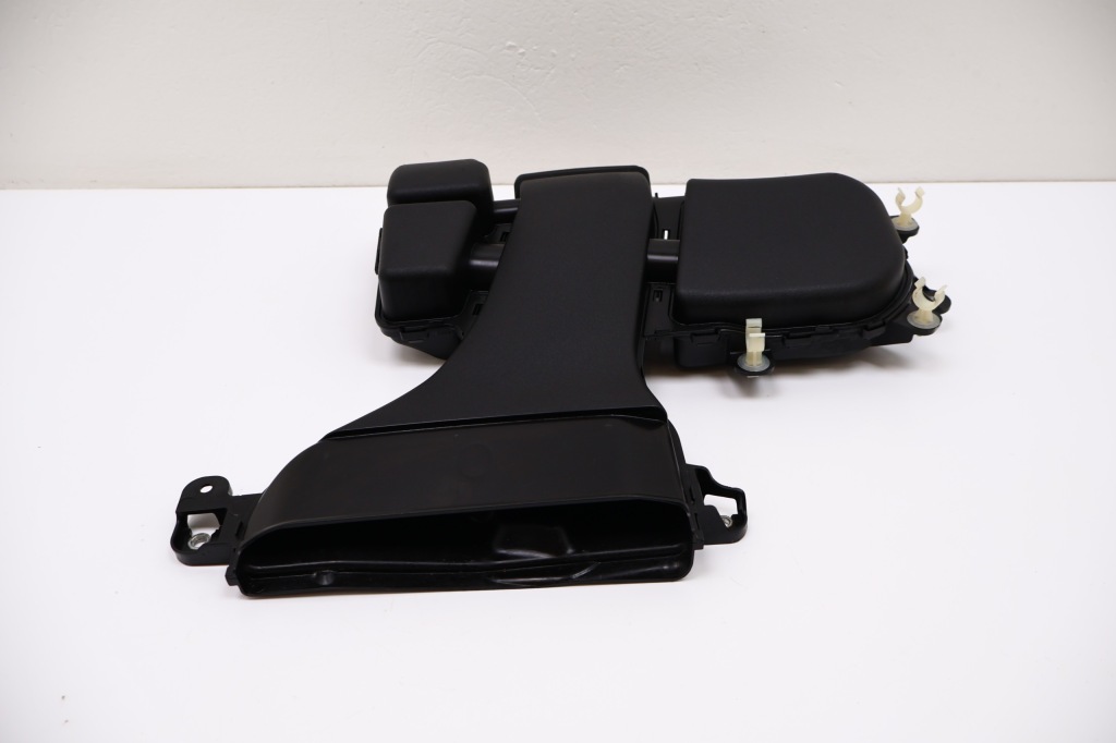 фото №1, Lexus rx iv 450h hybrid впуск воздухозаборник воздуха 17750-31050