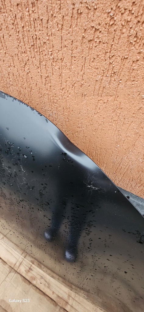 фото №2, Кришка двигуна капот toyota ch-r 10.2016-