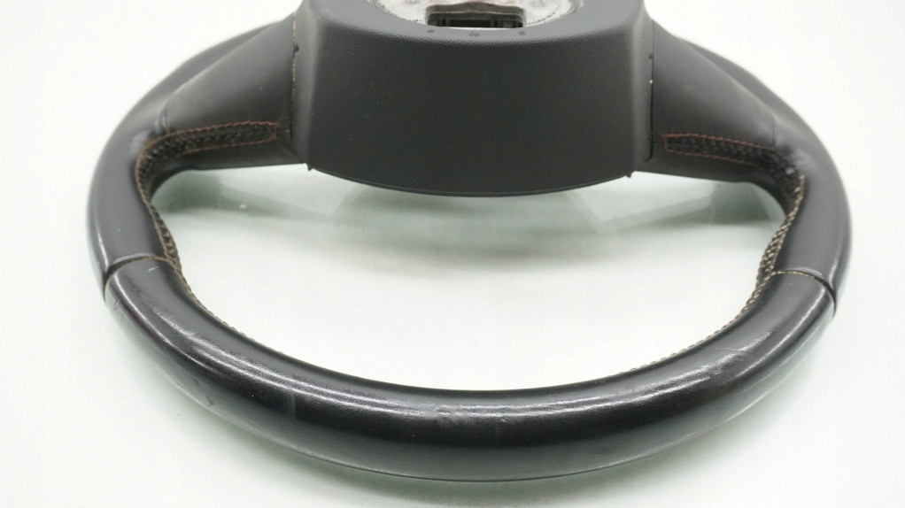 фото №11, Воздуховод мультифункция audi s5 a5 8t 8t0419091c