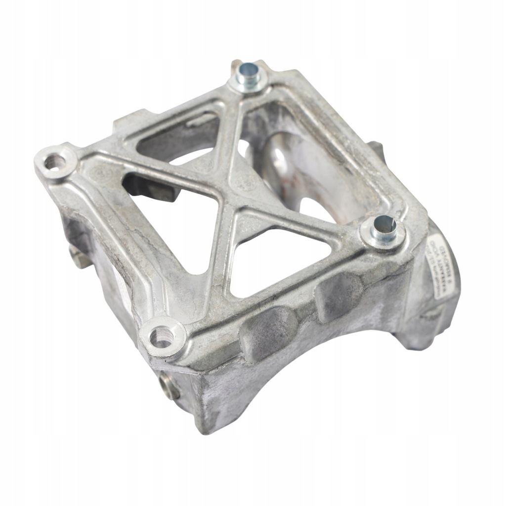 Range rover sport l320 кронштейн насоса уприскування пального 2.7 v6 7h2q-9346-db Доставка