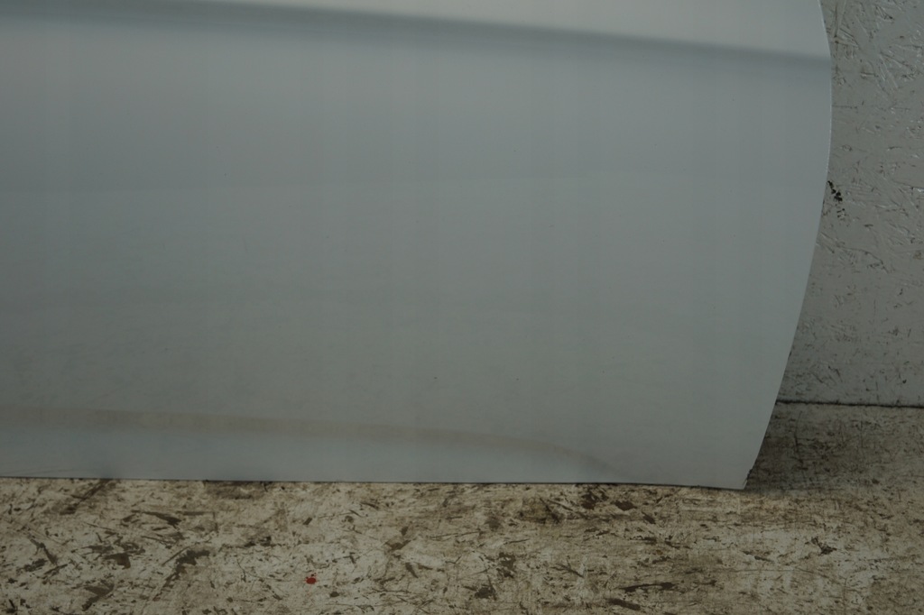 фото №7, Двері правий перед hyundai i40 ncw