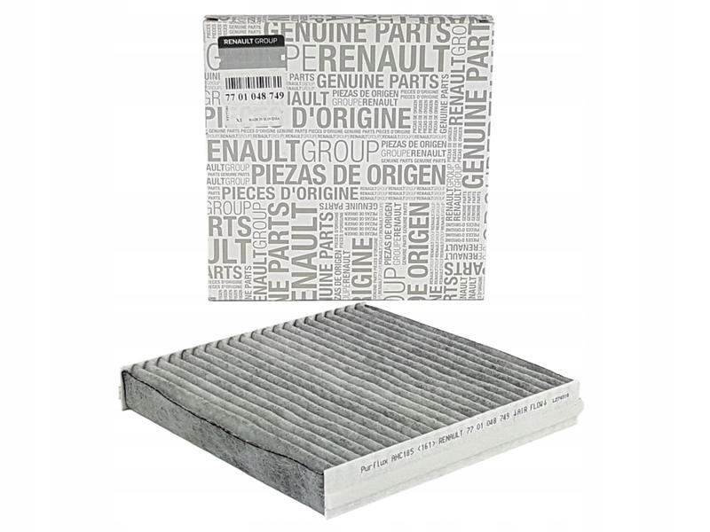 фото №2, Alco фільтр ms-6203c фільтр, вентиляція простір пасажирський