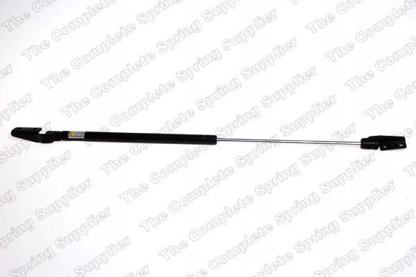 фото №1, Пружина газова, кришка багажника lesjofors 8162021