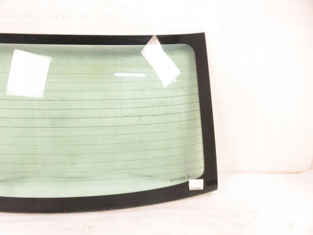 фото №10, Скло задня peugeot 301 sedan