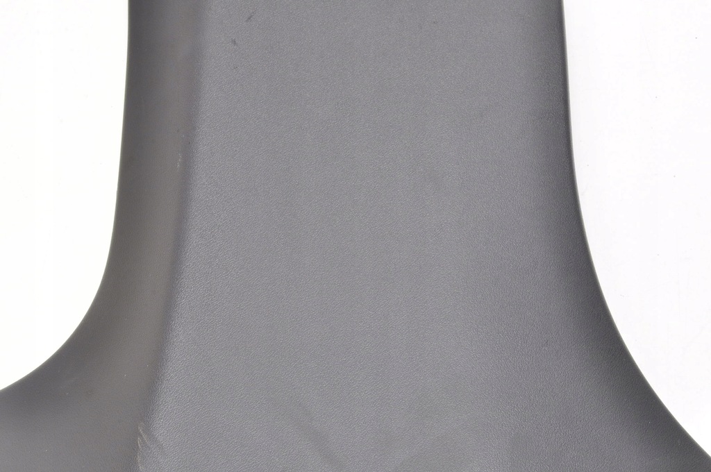 фото №7, Bmw 5 g60 защита стойка пластик 24r 5a36b91 5a0a287