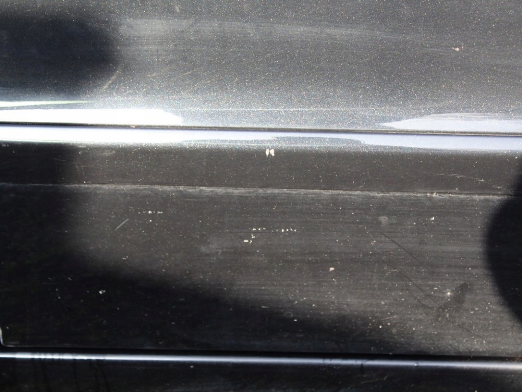 фото №4, Дверь правый перед передние ford galaxy mk3 g6