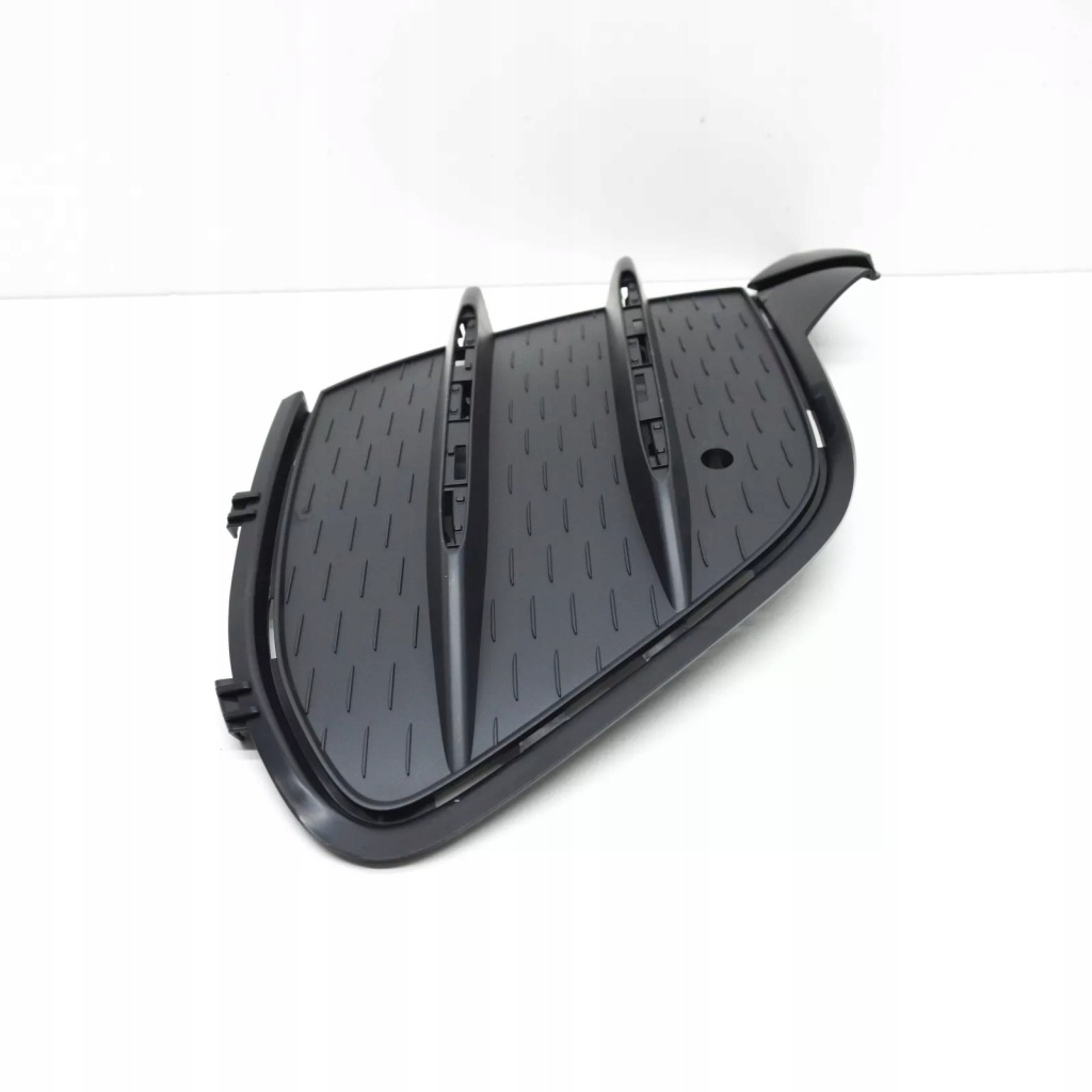 Mb glb x247 бампер передний левый нижний защита решетка a2478857703 в Украине