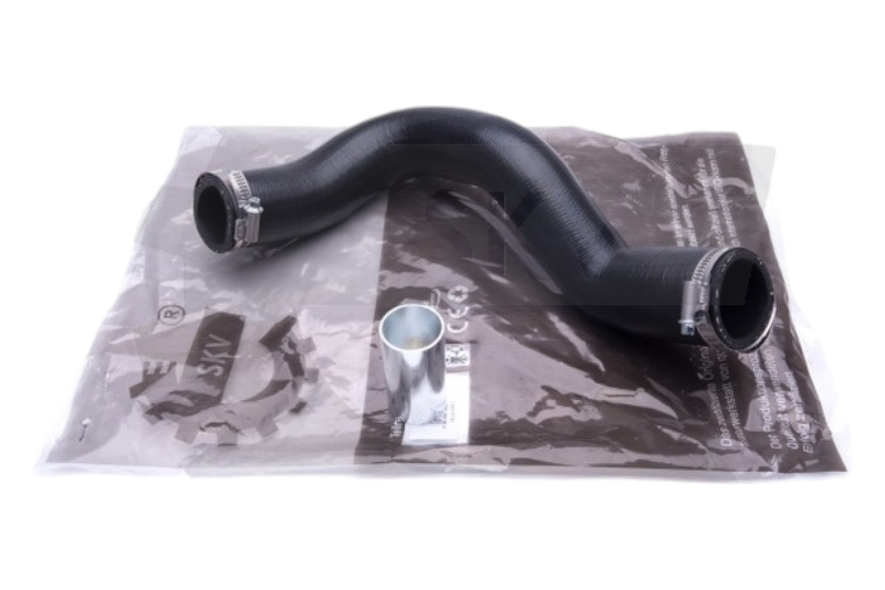 Купить Шланг турбины do renault latitude 2012 2013 2014 2015 2016 2017 2018 2019