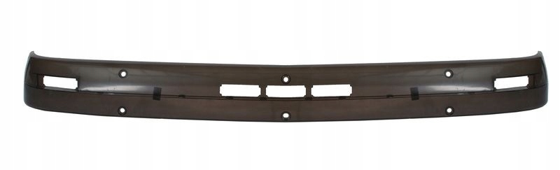 фото №1, Захист сонцезахисна