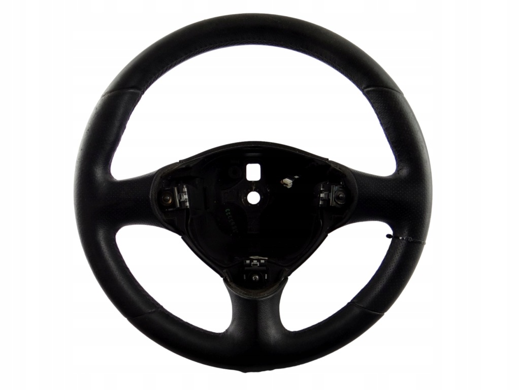 Купити Повітропровід alfa romeo 147 1583323