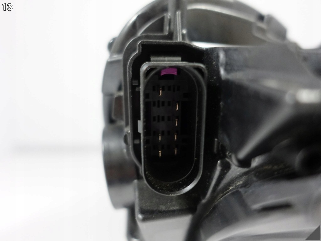 фото №14, Porsche 718 982 cayman boxster spyder gt4 rs gt4rs pdls лампа full led ліва