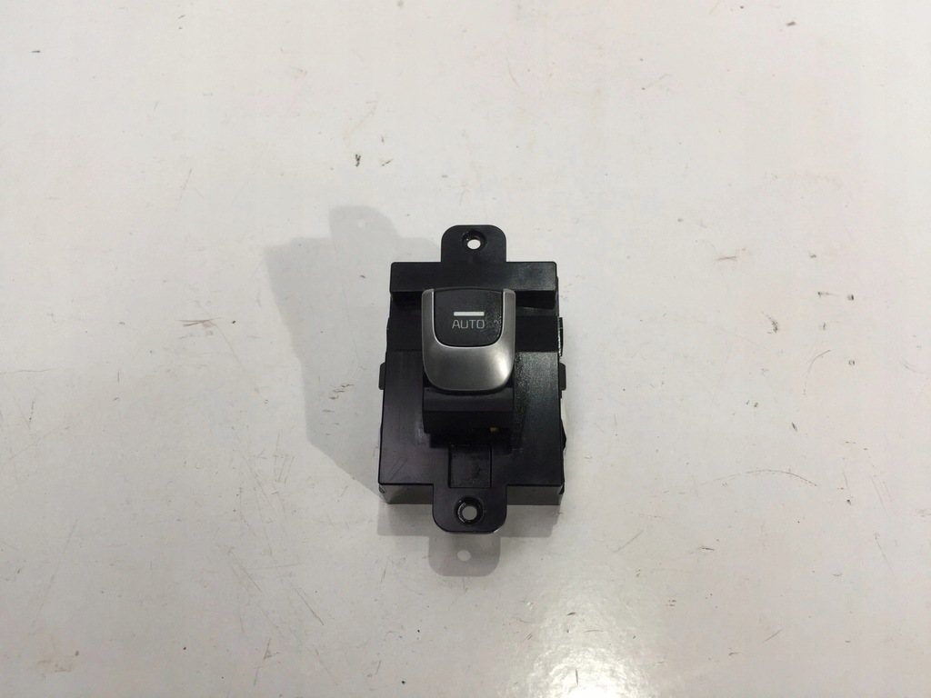 фото №1, Kia optima iv 2017 кнопка вікон авто