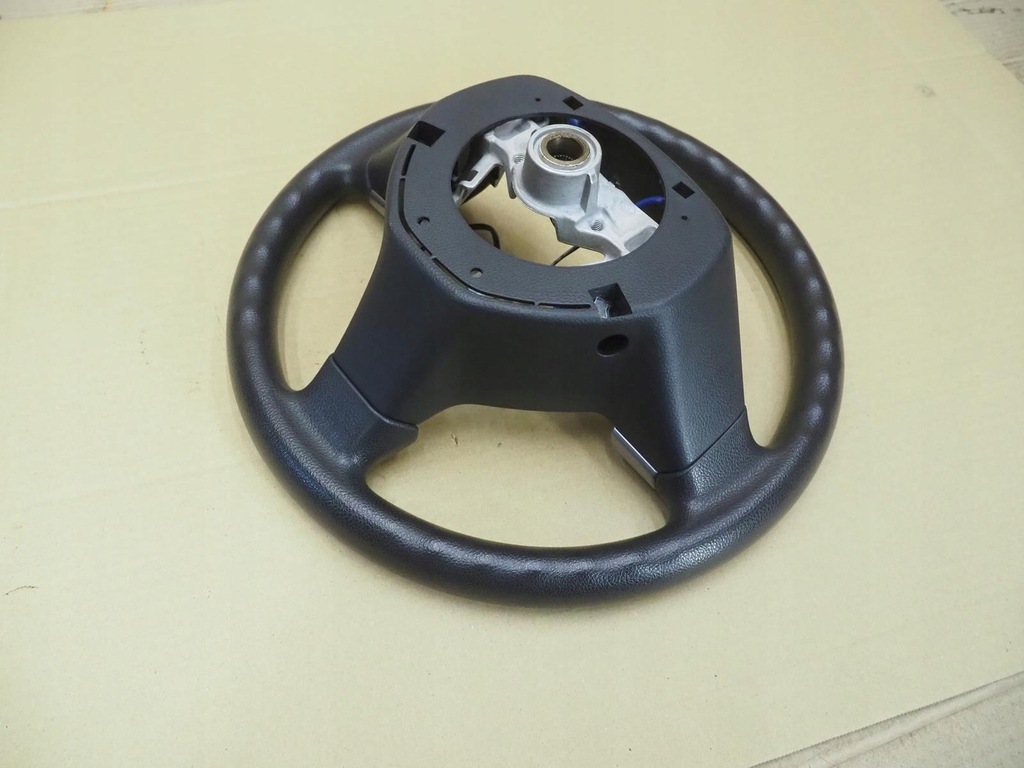 фото №16, Воздуховод мультифункция suzuki swift 4 iv mk6 08r