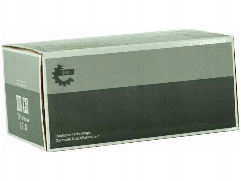 фото №1, Механізм двірник перед kia ceed ii 12-18