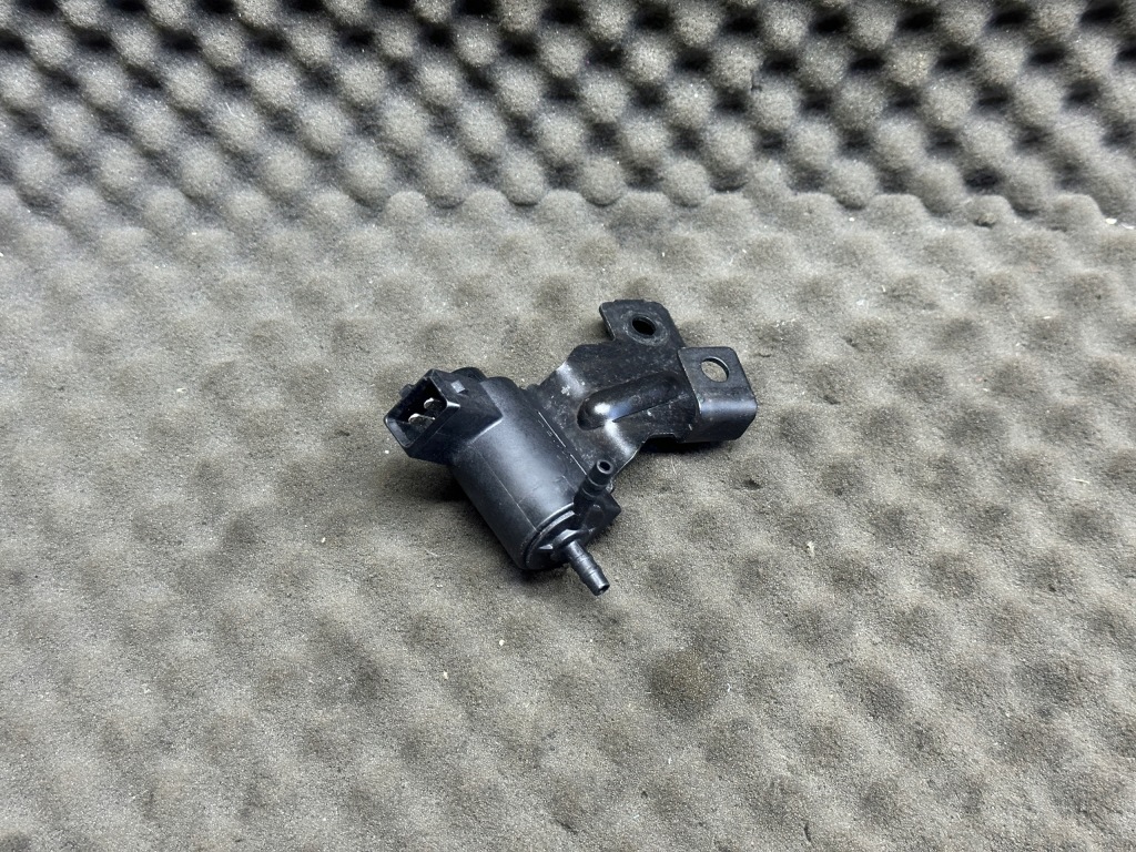 Купить 39410-2f600 клапан вакуумa kia hyundai
