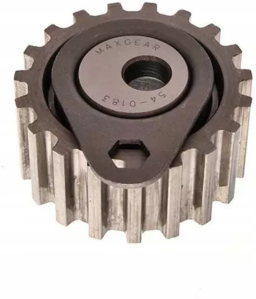 фото №1, Maxgear ролик ремінь розподільного валу 54-0183