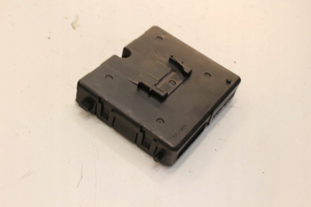 Модуль кондиционера 285255204r dacia duster 2 рестайлинг Недорого