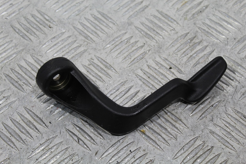 фото №1, Регулировка руля kadjar