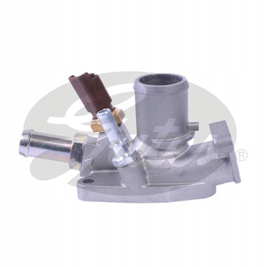 фото №1, Термостат gates th42780g1