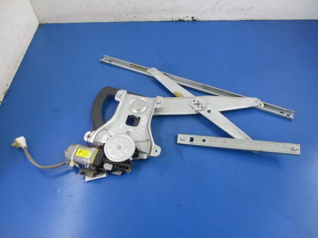 Купити Zaz forza підйомник скло перед правий 2pin