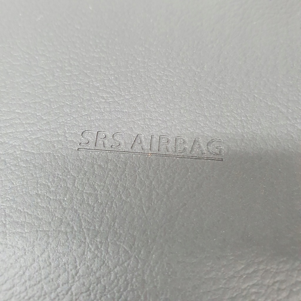 фото №5, Vitara приборная панель консоль подушки безопасности ремни подушка безопасности