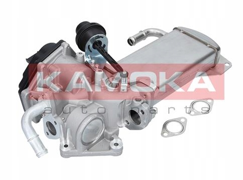 Купить Клапан egr vw multivan 2.0tdi 4motion 03-