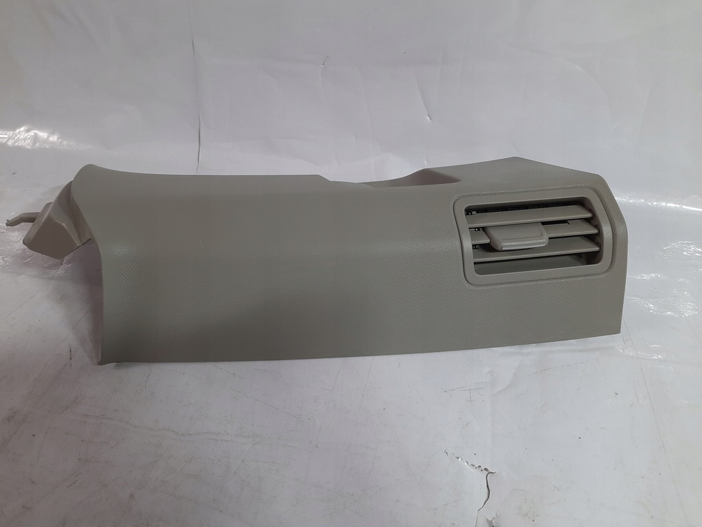 фото №12, Vw atlas 18-24 защита заднего стойка левая правая usa