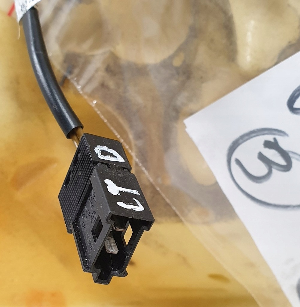 фото №6, Сиденье сиденье левый задняя mercedes ml w164