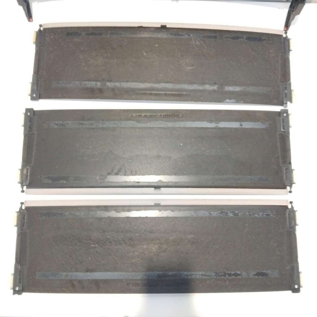 фото №7, Peugeot 407 sw kombi люк