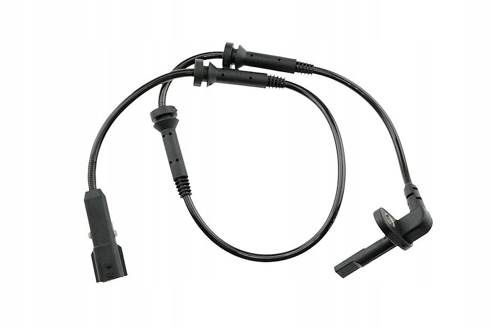 фото №9, Датчик abs перед dacia dokker 2012-,/l/p