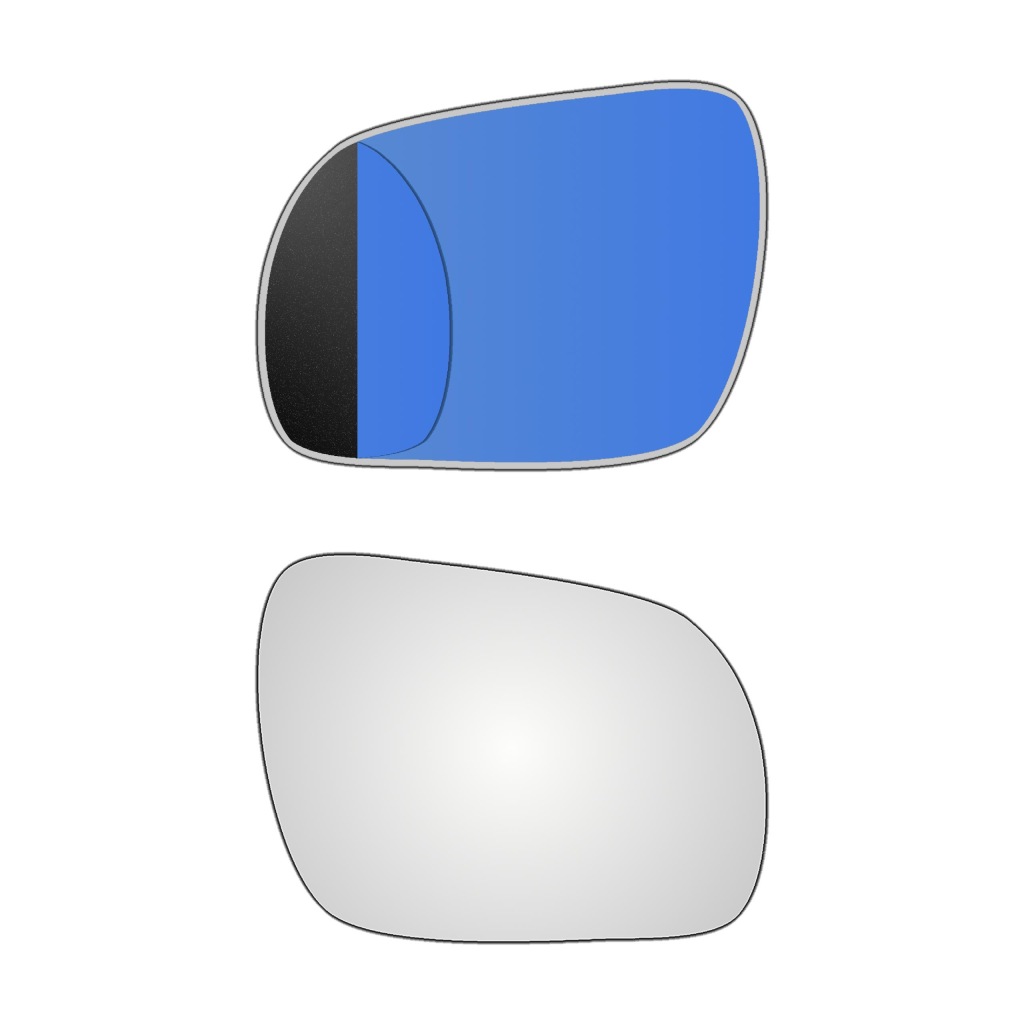 фото №1, Nissan murano z50 2002-2008 2003 2004 2005 2006