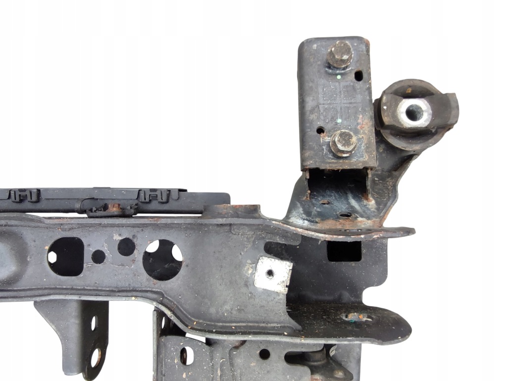 Підрамник підрамник підрамник перед mercedes gl gle w166 2015–2019 Недорого