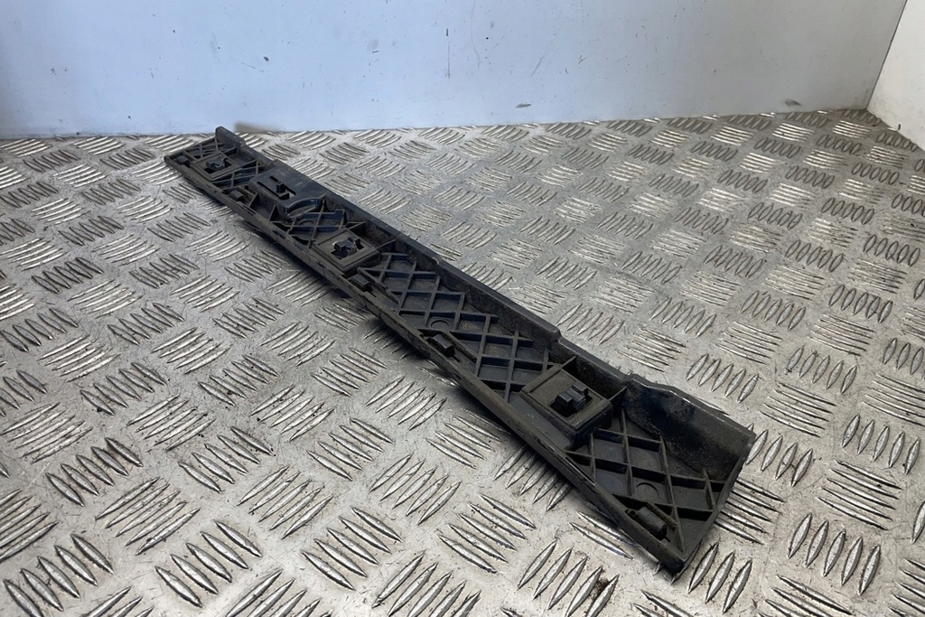 фото №8, Задние левая кронштейн порог bmw 4 coupe f32, f82 7285795 3.0l дизель 230kw