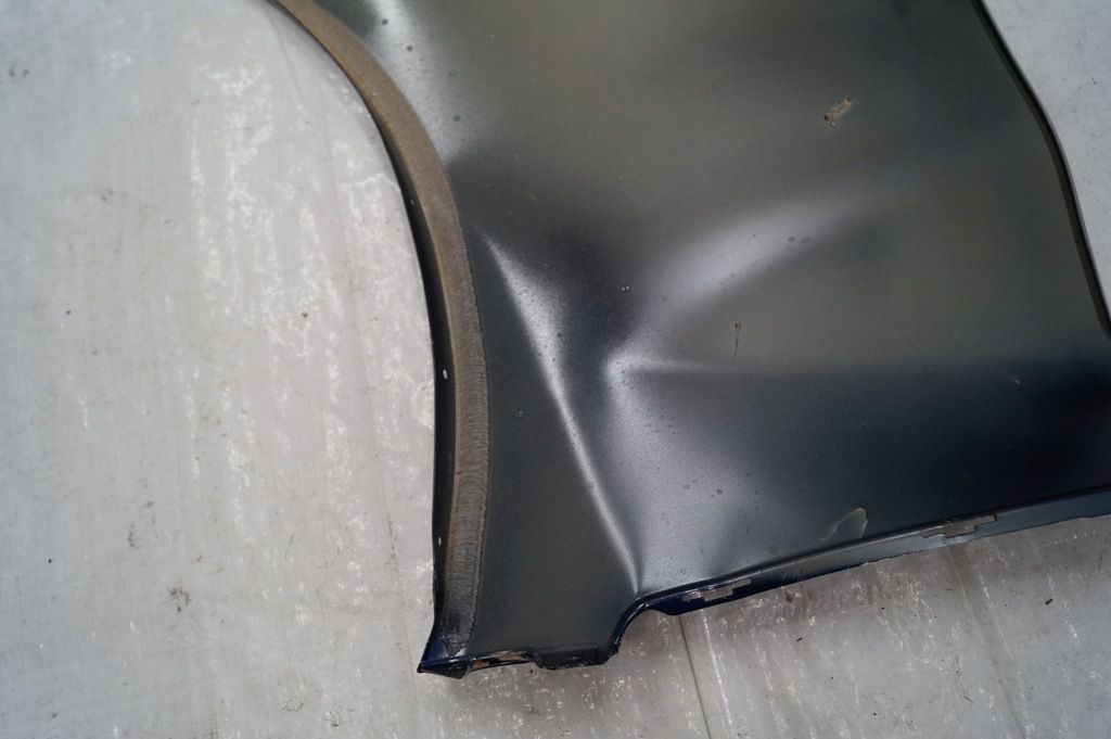 фото №9, Крыло перед передний правый toyota supra gr 19-20