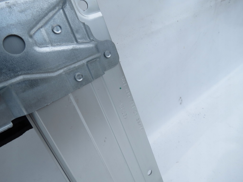 фото №15, Люк моторчик mercedes cls w218 coupe