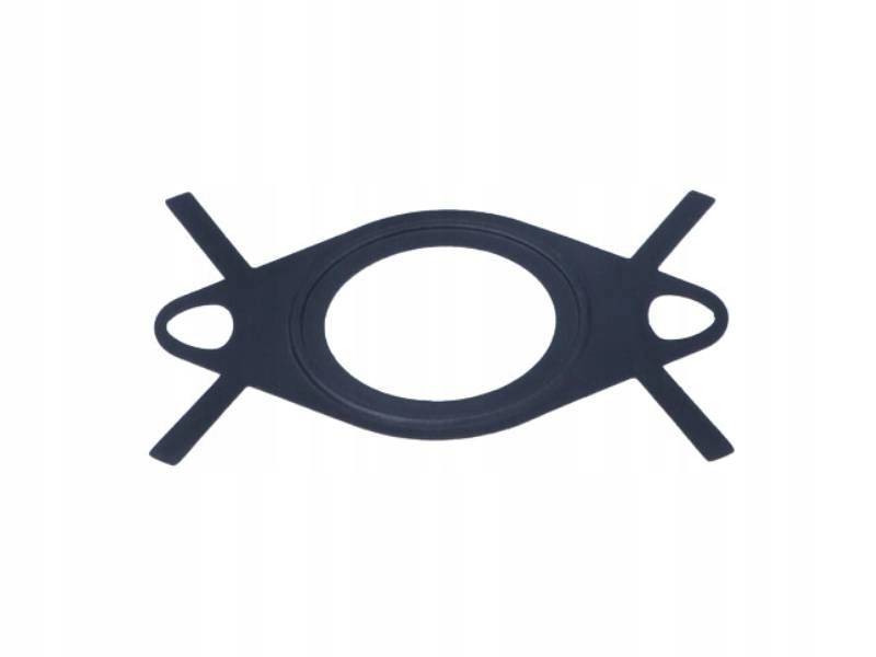 фото №1, Уплотнение, клапан agr fa1 120-995