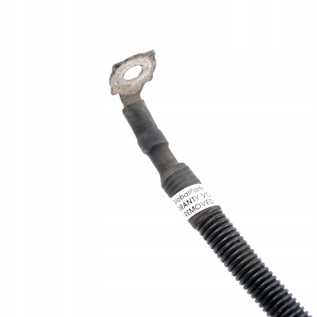 Mini r50 r52 шланг кабель стартер аккумулятор Доставка