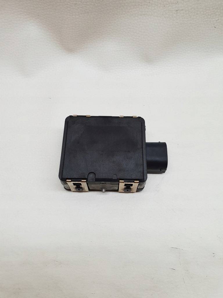 фото №1, Mercedes радар датчик distronic a0009057011